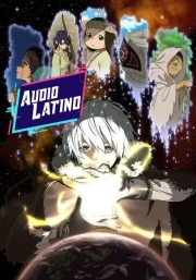 A tu eternidad Latino