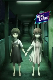 Complejo de Apartamentos C (Audio Latino)