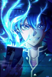 Dead Account episodio 3