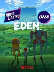 Eden Latino (ONA)