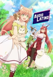 El Domador de Bestias Latino