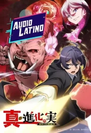 El Fruto de la Evolución Latino