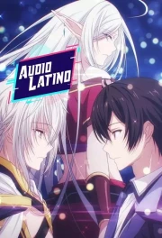 El gran señor de los demonios renace como un don nadie Latino