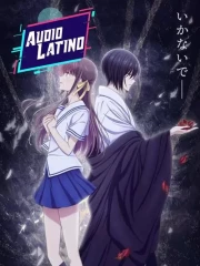 Fruits Basket: El Final Latino