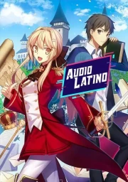 Genkoku: Cómo un héroe realista reconstruyó el reino Latino