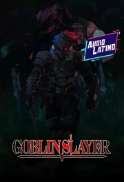 Goblin Slayer (Audio Latino)