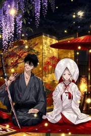 Hotaru no Yomeiri