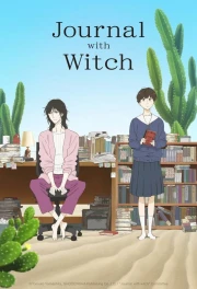 Ikoku Nikki episodio 4