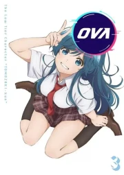 Jaku-Chara Tomozaki-kun