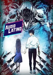 Jujutsu Kaisen 0 (Audio Latino)