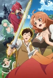 Kaiko sareta Ankoku Heishi (30-dai) no Slow na Second Life