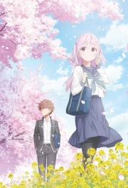 Kao ni Denai Kashiwada-san to Kao ni Deru Oota-kun episodio 3