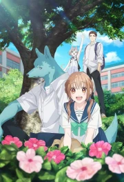 Kimi to Koete Koi ni Naru