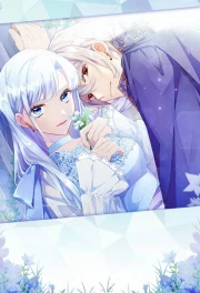 Kizu darake Seijo yori Houfuku wo Komete