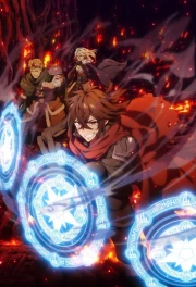 Koko wa Ore ni Makasete Saki ni Ike to Itte kara 10-nen ga Tattara Densetsu ni Natteita.