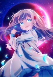 Kyouran Reijou Nia Liston: Byoujaku Reijou ni Tensei shita Kamigoroshi no Bujin no Karei Naru Musouroku episodio 2