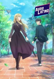 La galaxia de al lado (Audio Latino)