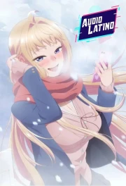 ¡Las chicas de Hokkaido son súper adorables! (Audio Latino)