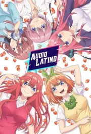 Las Quintillizas Latino