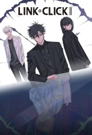 Link Click Temporada 2