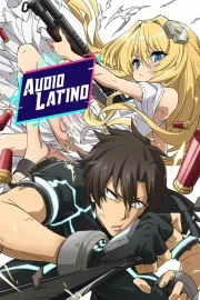 ¡Los combatientes serán desplegados! Latino