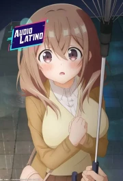 Mi Pequeña Senpai (Audio Latino)