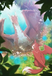 Neko to Ryuu