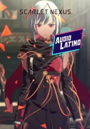 Nexo Escarlata Latino