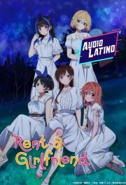 Novia de Alquiler Temporada 3 (Audio Latino)