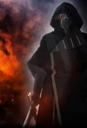 Nozomanu Fushi no Boukensha