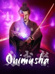 Onimusha