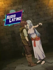 Ore dake Haireru Kakushi Dungeon Latino