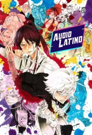 Paraíso Infernal: Jigokuraku