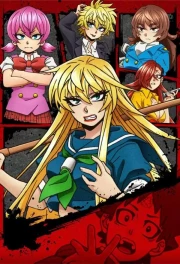 Rokudou no Onna-tachi