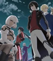 Saikyou no Shienshoku «Wajutsushi» de Aru Ore wa Sekai Saikyou Clan wo Shitagaeru