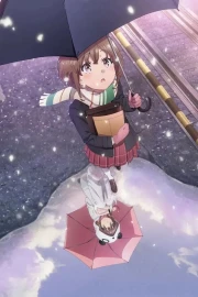 Seishun Buta Yarou wa Odekake Sister no Yume wo Minai