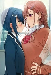 Seiyuu Radio no Uraomote