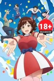 Showtime!: Uta no Oneesan datte Shitai Temporada 2