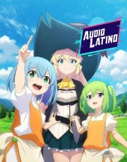 Slime 300 Latino