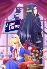 Soy la Villana y me quedaré con el Jefe Final Latino