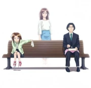 Tsuma, Shougakusei ni Naru.