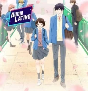 Una enfermedad llamada amor (Audio Latino)