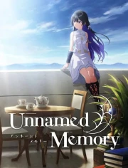 Unnamed Memory