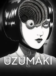 Uzumaki