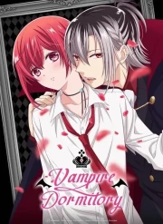 Vampire Dormitory