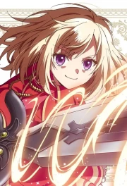 Yarinaoshi Reijou wa Ryuutei Heika wo Kouryakuchuu