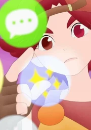 Yurei Deco